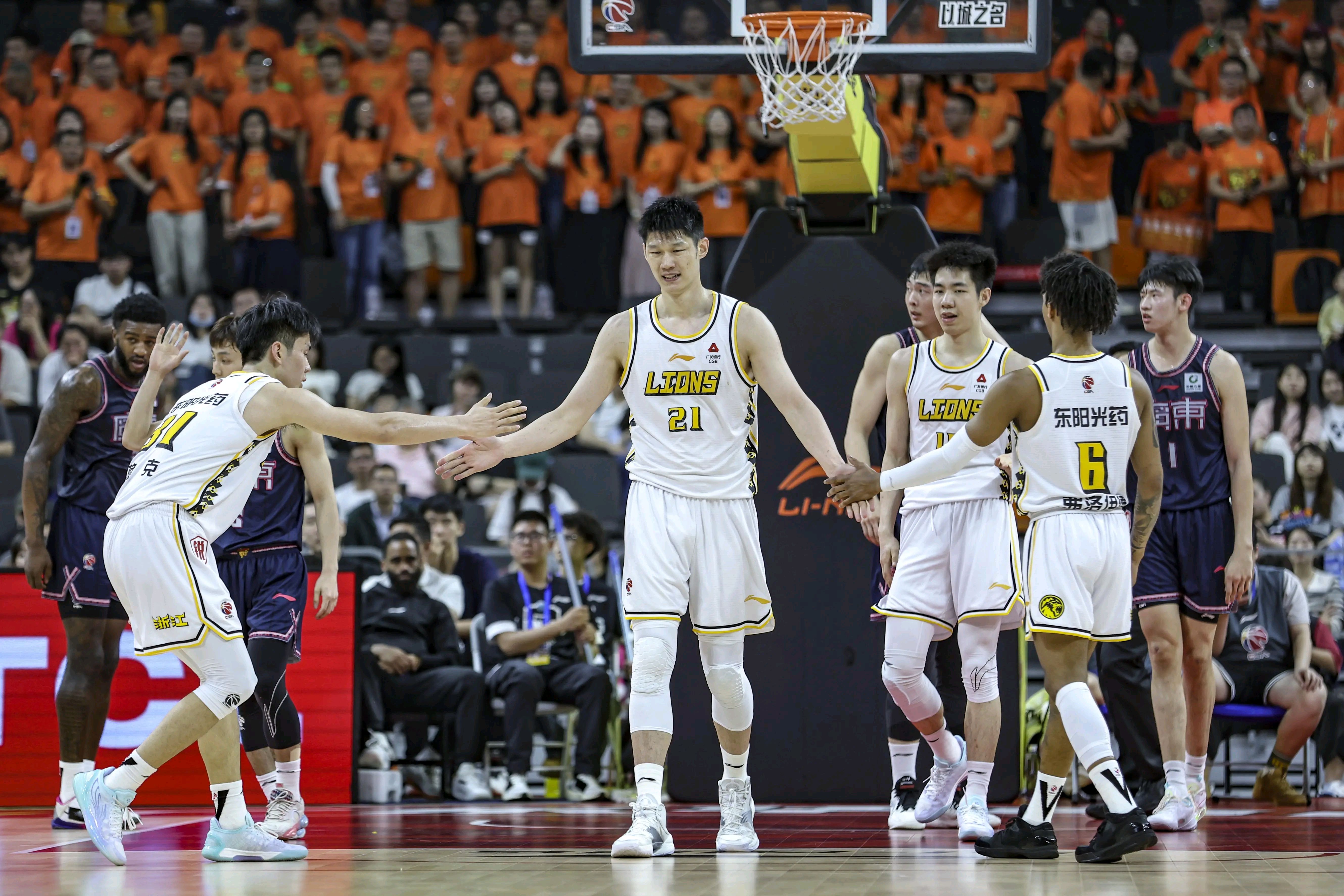 开云体育官网-s11世界赛回放完整