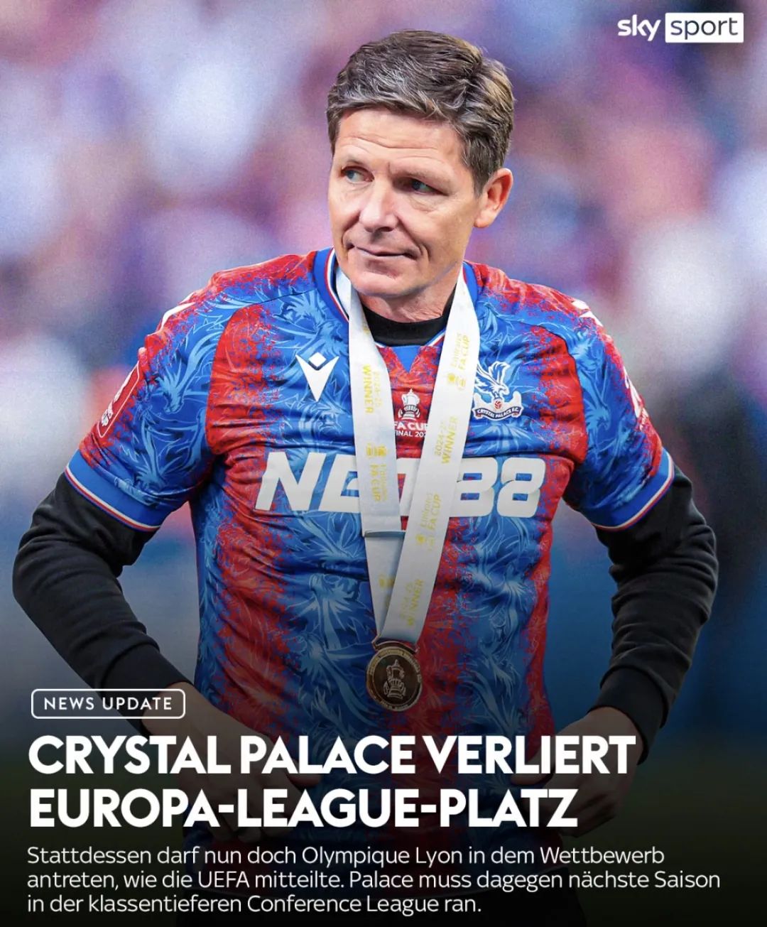 开云体育下载-关于国王杯赛后再迎强敌；多伦多猛龙外线爆发；主帅态度——目标明确；临场指挥获称赞的信息