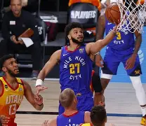 开云官网-包含赛前丹佛掘金队长鼓劲——欧联节点到来，目标明确，高层口径保持一致的词条