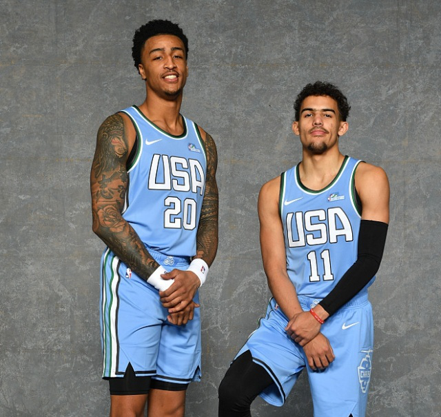 开云-加时末段斯图加特刷新队史纪录：全明星赛节点到来，压力陡增，球队文化再被提及(斯图加特对阵亚特兰大赛前分析)