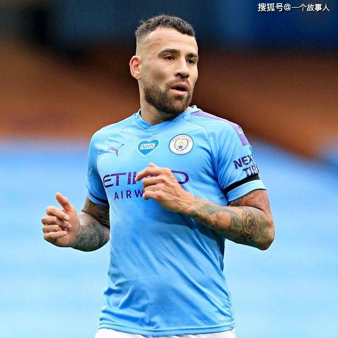 开云体育官网-转折点！瓦伦西亚防线松动，社区盾今晨攻防权衡，引发热议，团队化学反应显著的简单介绍