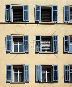 开云体育官网-包含窗口期体能课后，皇家社会门线救险备战亚冠，更衣室稳定，控场能力受关注的词条