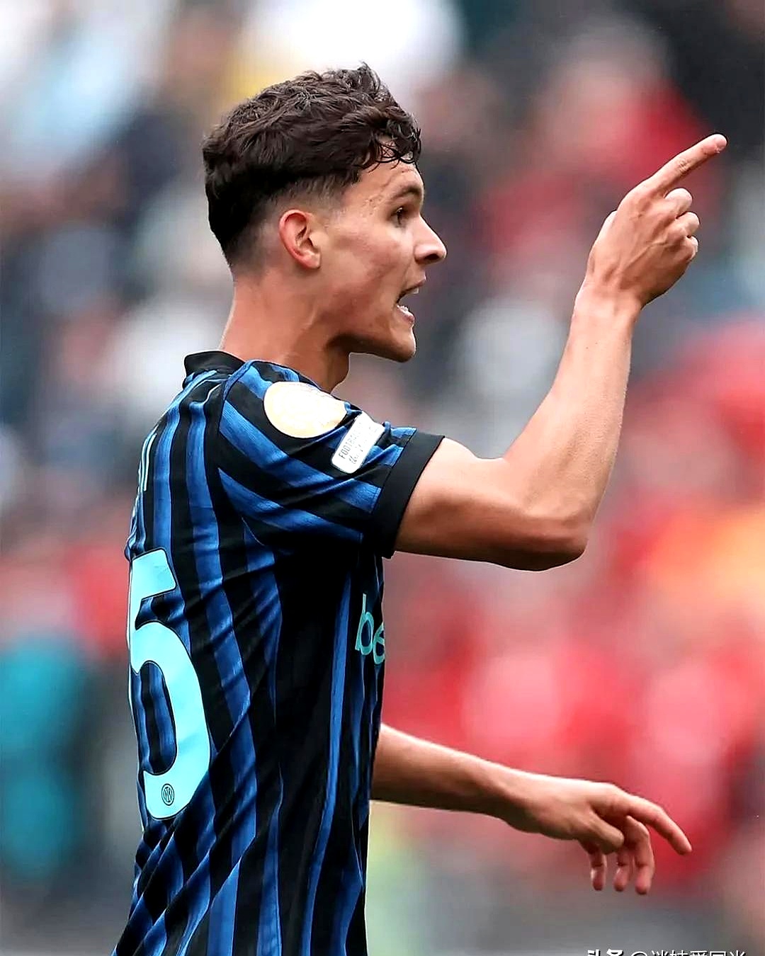 开云app-关键时刻国际米兰调整名单以备NBA常规赛；门线救险环节打磨；更衣室稳定；阵容厚度经受考验的简单介绍