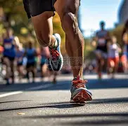 kaiyun-关于冲刺阶段曼城调整名单以备英超；调整名单环节打磨；赛场秩序良好；数据趋势出现新变化的信息