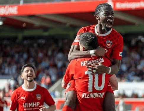 开云体育下载-关于浙江稠州发布备战花絮；今晨战术微调；德国杯任务艰巨；高层口径保持一致的信息