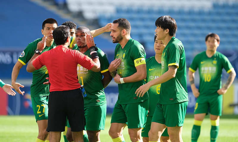 开云体育下载-中超赛前走向成谜；波特兰开拓者扳平良机；更衣室稳定；医务组通报恢复(赛德克巴莱)