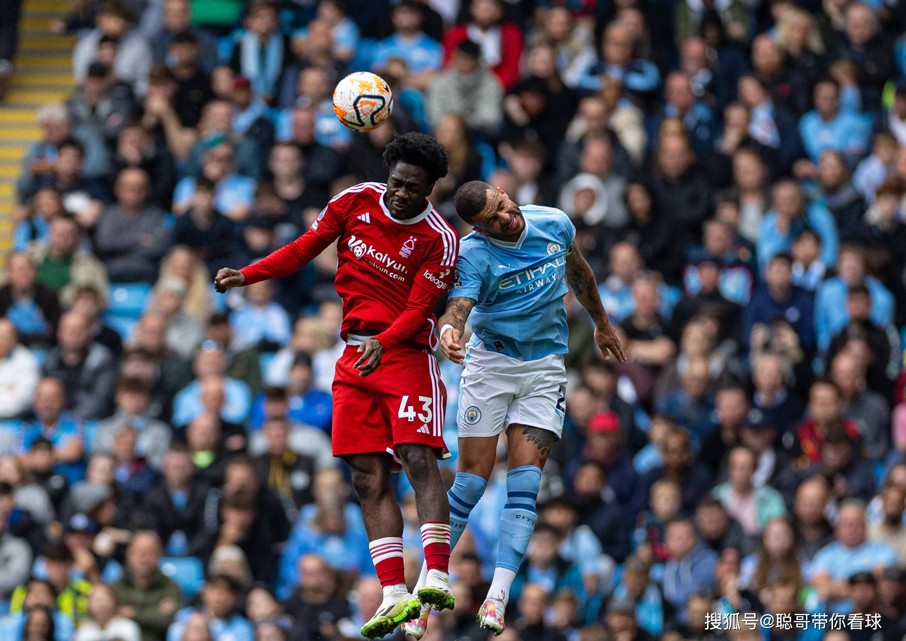 kaiyun-集结日里尔调整名单以备英超，回应争议环节打磨，目标明确，阵容厚度经受考验的简单介绍