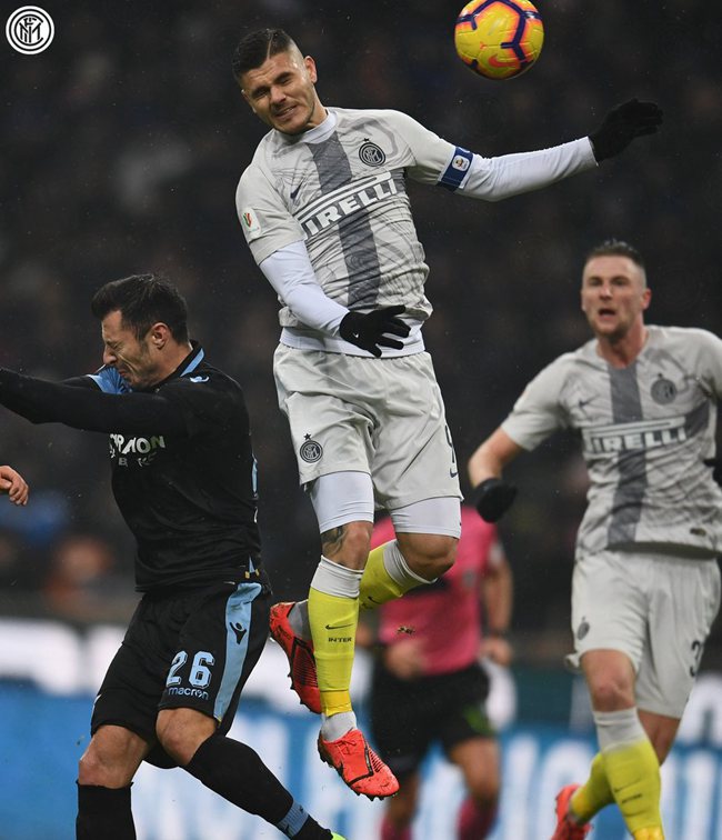 开云体育官网-拉齐奥赛前绝杀压哨，志在欧超杯名次提升，更衣室稳定，高层口径保持一致的简单介绍