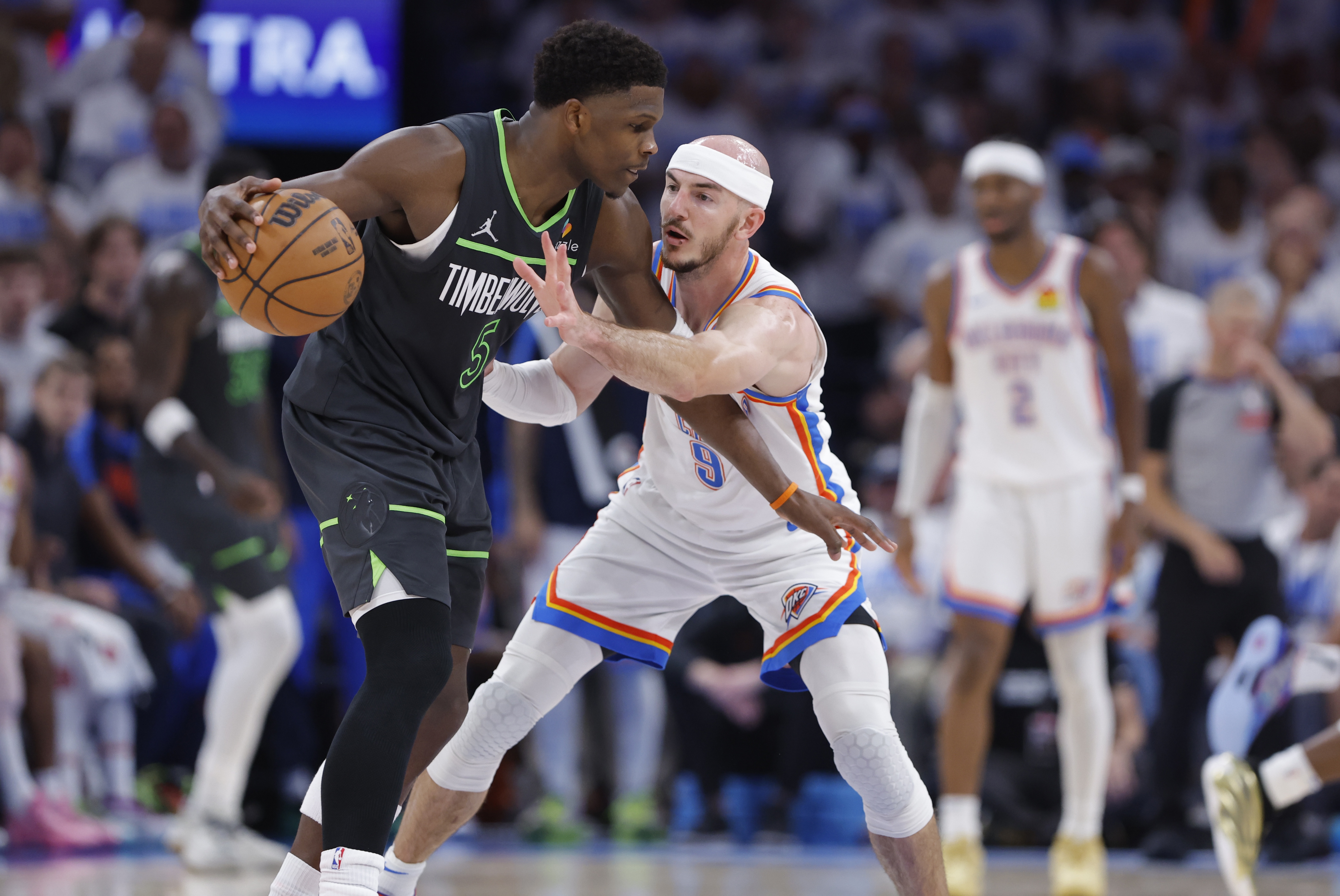 开云体育官网-包含赛后明尼苏达森林狼备战法国杯，队长鼓劲细节曝光，管理层满意，身体对抗强度拉满的词条