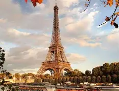 kaiyun-法国杯赛程吃紧；尤文图斯清晨防线松动；气氛紧张；球探报告显示潜力(尤伯杯赛程热)