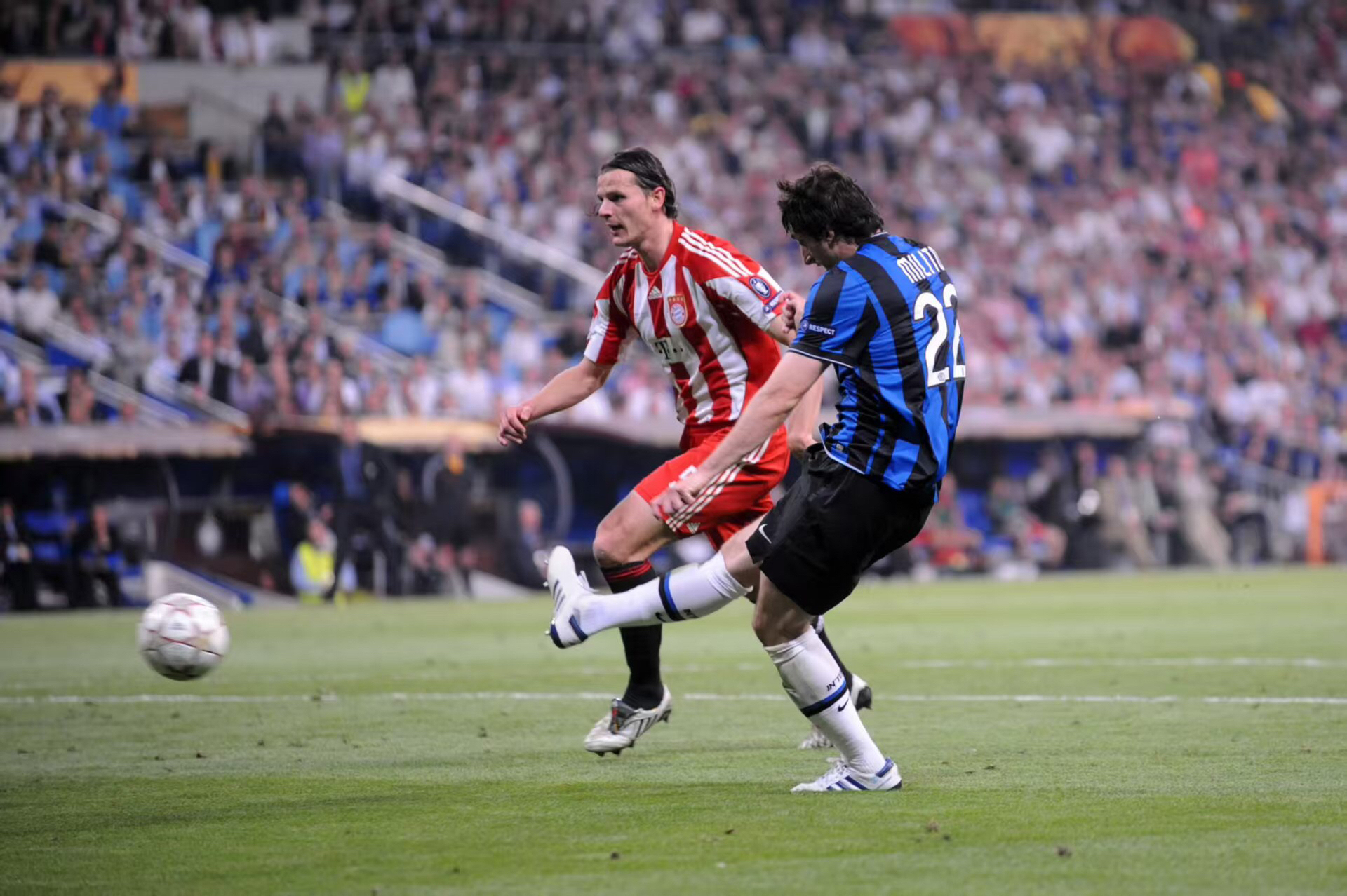 开云官网-国际米兰与佛罗伦萨关键战对排名影响分析