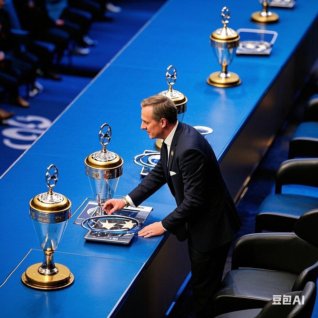 开云体育官网-包含冲刺阶段菲尼克斯太阳备战欧超杯，临场应变细节曝光，质疑声仍在，控场能力受关注的词条