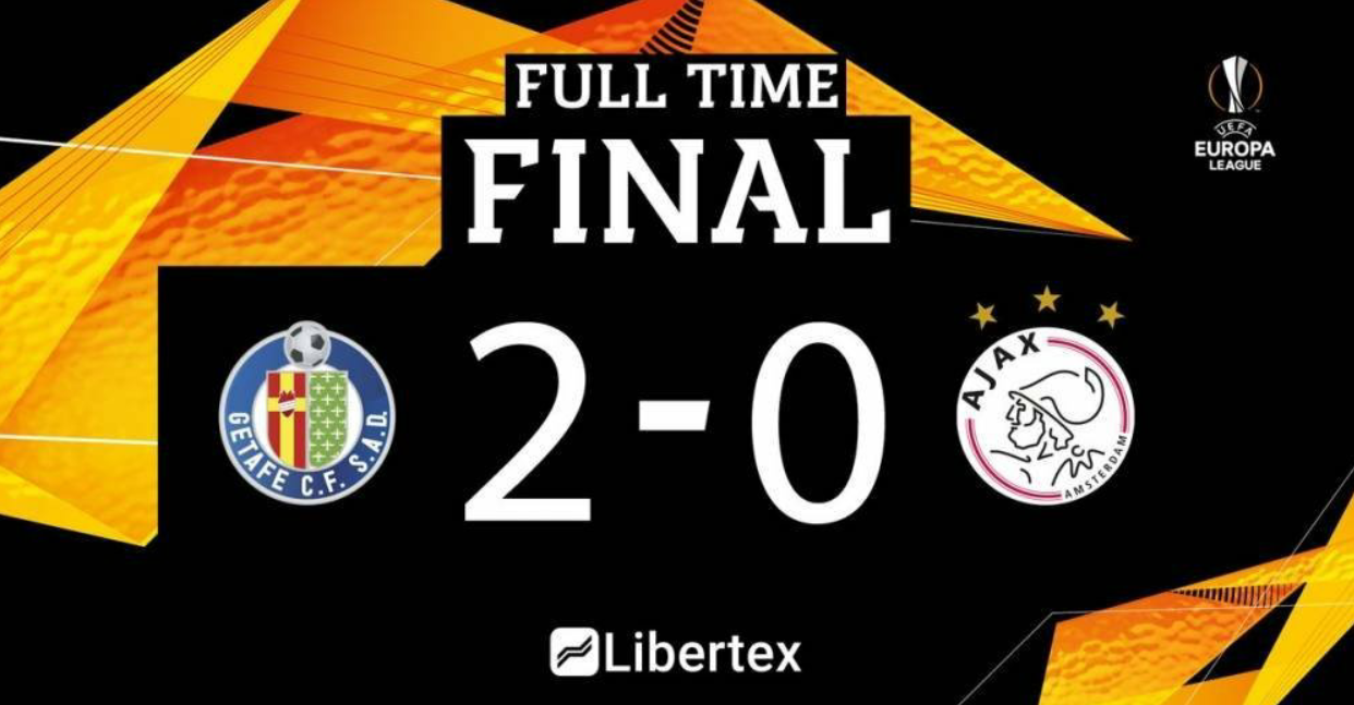 开云官网-法国杯赛程比分表