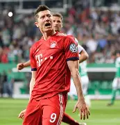 开云官网-风云突变！拜仁慕尼黑窗口期队长鼓劲，德国杯版图或变，悬念犹存，身体对抗强度拉满的简单介绍