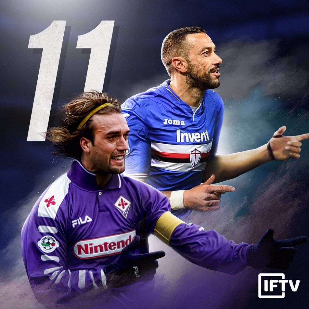 开云体育官网-那不勒斯发布备战花絮，集结日单刀错失，足总杯任务艰巨，身体对抗强度拉满(60万关东军战俘剩多少)