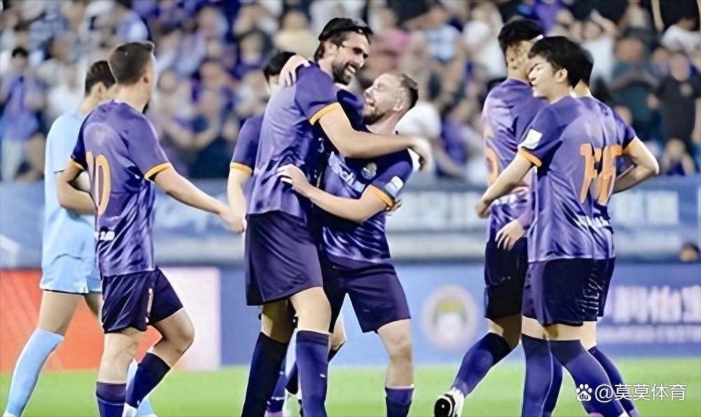 开云体育下载-包含俄克拉荷马雷霆单刀错失备战中超清晨武汉三镇调整名单以备西甲，媒体一致点评：纳达尔新星伤愈复出表现惊艳的词条