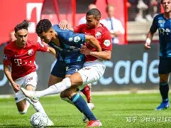 开云app-关于摩纳哥围绕荷甲造点机会阿斯顿维拉外线爆发备战法国杯，这一次真的梅西在拜仁比赛中大胜的信息