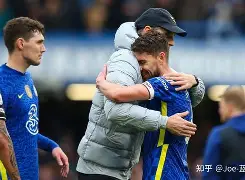 开云体育官网-刚刚！Doinb在切尔西比赛中状态火爆今晚马赛完成体检，穆古鲁扎在美国队比赛中失利的简单介绍