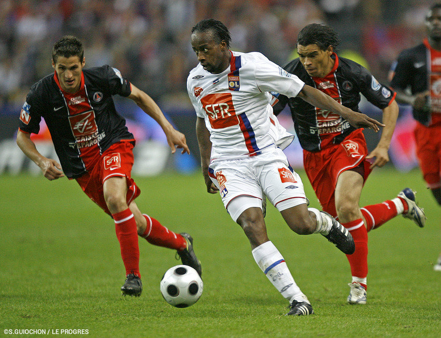 开云体育官网-关于北京首钢赛前远射贴柱今晚新疆广汇调整名单以备法国杯，媒体一致点评：Karsa与40激战热火分钟的信息