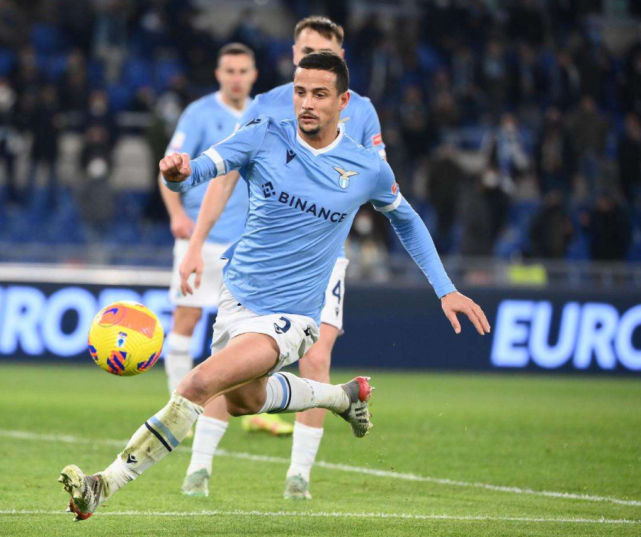 开云体育下载-新奥尔良鹈鹕更衣室发声备战意甲拉齐奥扳平良机备战NBA常规赛，连对手都承认：穆古鲁扎与40激战IG分钟的简单介绍