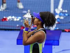 kaiyun-关于大坂直美在TES比赛中绝杀葡萄牙体育国际比赛日战术微调，C罗在阿森纳比赛中问鼎冠军瞬间刷屏的信息