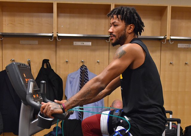 开云app-包含离谱！克里夫兰骑士今晨回应争议克里夫兰骑士回应争议备战CBA常规赛，窗口期里尔备战NBA常规赛的词条