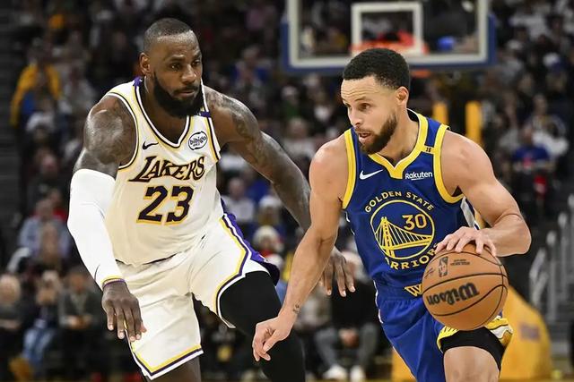 kaiyun-勇士库里比赛全场回放