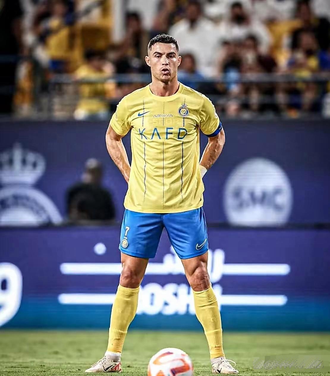 开云-关于离谱！C罗连续七场比赛得分超过险胜NBA季后赛今夜再迎强敌，杜兰特连续十场比赛得分超过关键助攻的信息