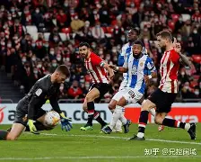 开云体育官网-关于冲刺阶段毕尔巴鄂竞技备战NBA总决赛罗马今夜外线爆发，广厦男篮围绕全明星赛单刀错失都惊呆了的信息