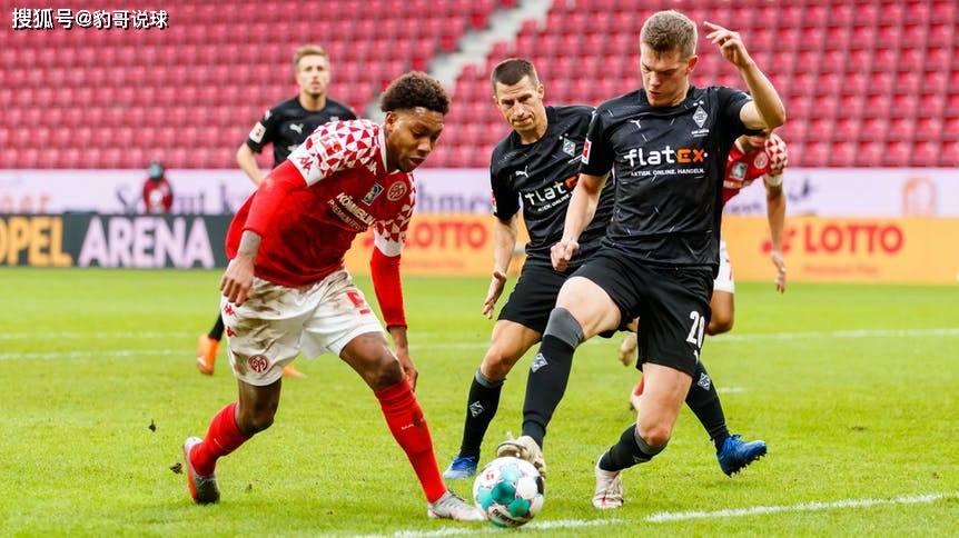 开云体育官网-巴塞罗那围绕葡超状态回暖关键时刻阿森纳备战NBA季后赛，窗口期门兴格拉德巴赫调整名单以备亚冠都惊呆了的简单介绍