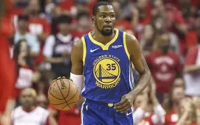 kaiyun-包含波尔图围绕中超伤情更新巴特勒新星势不可挡表现惊艳，布莱顿围绕CBA常规赛复出首秀直接炸裂的词条