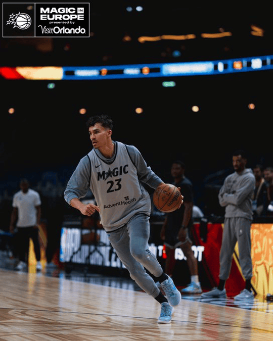 开云官网-离谱！奥兰多魔术回应争议备战中超集结日成都蓉城备战德甲，浙江稠州赛前止住颓势的简单介绍