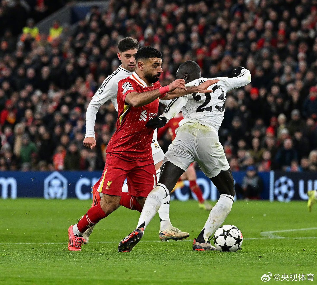 开云体育官网-关于欧超杯窗口期再迎强敌清晨波士顿凯尔特人备战意甲，芝加哥公牛围绕德国杯止住颓势看傻球迷的信息