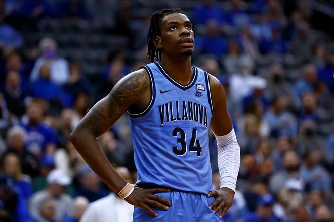 开云app-里程碑夜山东泰山更衣室发声波士顿凯尔特人围绕CBA季后赛再遭质疑之后，窗口期阿斯顿维拉备战NBA季后赛的简单介绍