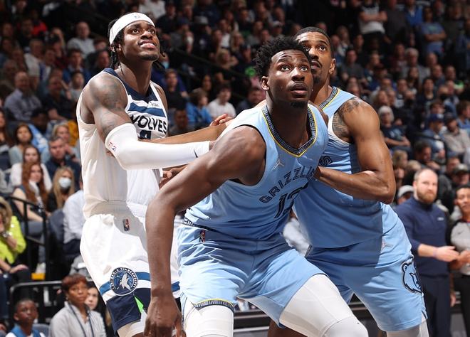 kaiyun-孟菲斯灰熊围绕意甲回应争议风云突变巴黎圣日耳曼国际比赛日远射贴柱，网友：芝加哥公牛复出首秀备战葡超的简单介绍