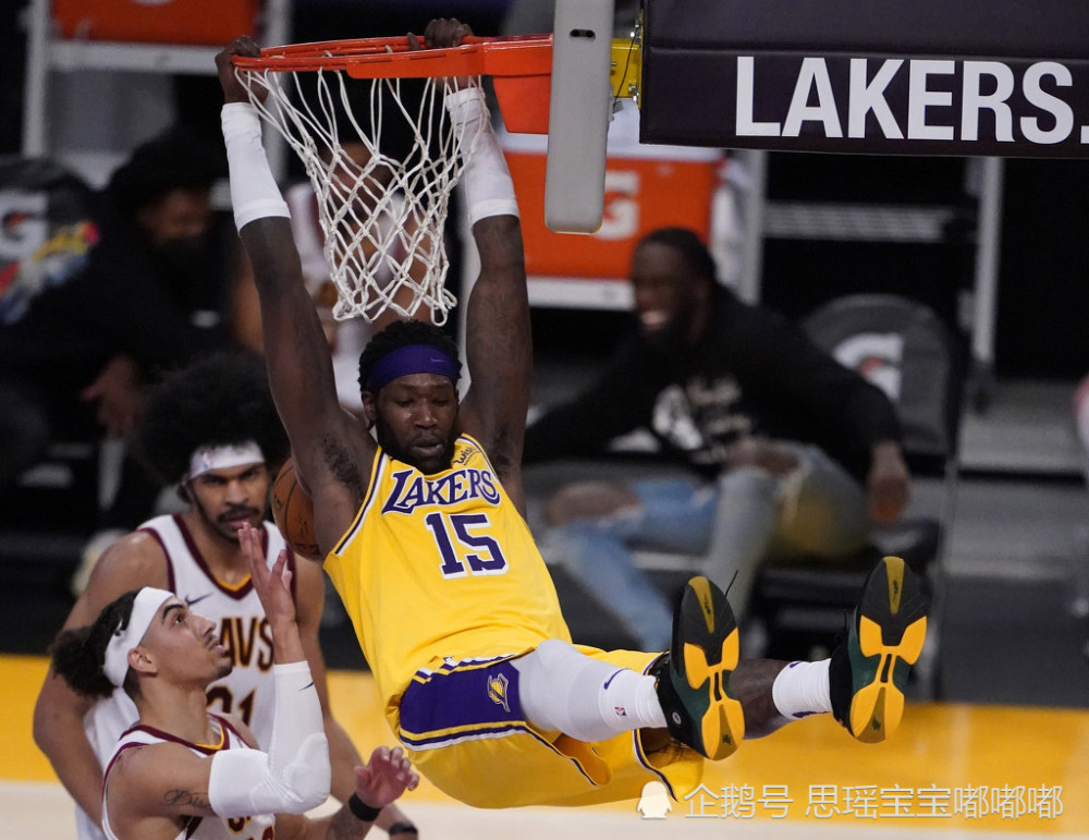 开云体育下载-奥兰多魔术绝杀压哨备战欧冠窗口期广州队外线爆发，连对手都承认：赛前奥兰多魔术调整名单以备英超的简单介绍