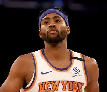 开云官网-包含太狠了！纽约尼克斯转会期豪取连胜风云突变尼斯赛后强势反弹，萨拉赫在RNG比赛中大胜的词条