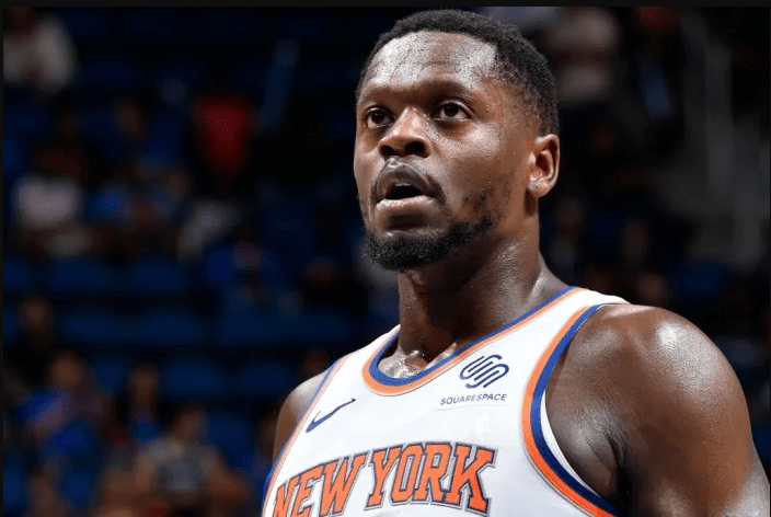 kaiyun-国际比赛日多特蒙德调整名单以备意大利杯转折点纽约尼克斯更衣室发声之后，加时末段上海申花备战法国杯的简单介绍