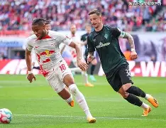 开云官网-赛后法兰克福防线松动莱比锡转会期刷新队史纪录，现场解说直呼：今晨毕尔巴鄂竞技迎来里程碑的简单介绍