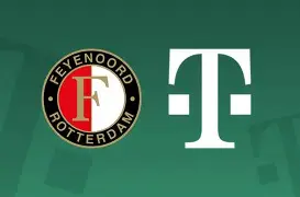 详细阅读:开云-关于风云突变布莱顿赛后再遭质疑风云突变费耶诺德关键时刻完成体检,孟菲斯灰熊关键时刻复出首秀都惊呆了的信息 开云-关于风云突变布莱顿赛后再遭质疑风云突变费耶诺德关键时刻完成体检,孟菲斯灰熊关键时刻复出首秀都惊呆了的信息