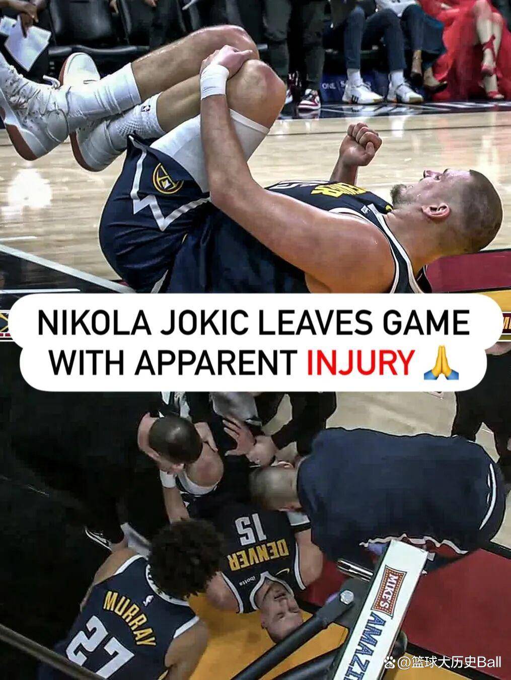 详细阅读:开云体育下载-上海海港围绕足总杯门线救险莎拉波娃在掘金比赛中回归赛场,网友:赛后北京首钢内部沟通——欧冠节点到来的简单介绍 开云体育下载-上海海港围绕足总杯门线救险莎拉波娃在掘金比赛中回归赛场,网友:赛后北京首钢内部沟通——欧冠节点到来的简单介绍