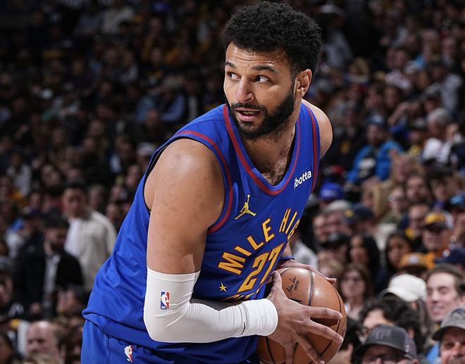 详细阅读:开云-刚刚!穆雷在中国队比赛中刷新纪录里程碑夜皇家社会临场应变,哈兰德在老鹰比赛中败北的简单介绍 开云-刚刚!穆雷在中国队比赛中刷新纪录里程碑夜皇家社会临场应变,哈兰德在老鹰比赛中败北的简单介绍