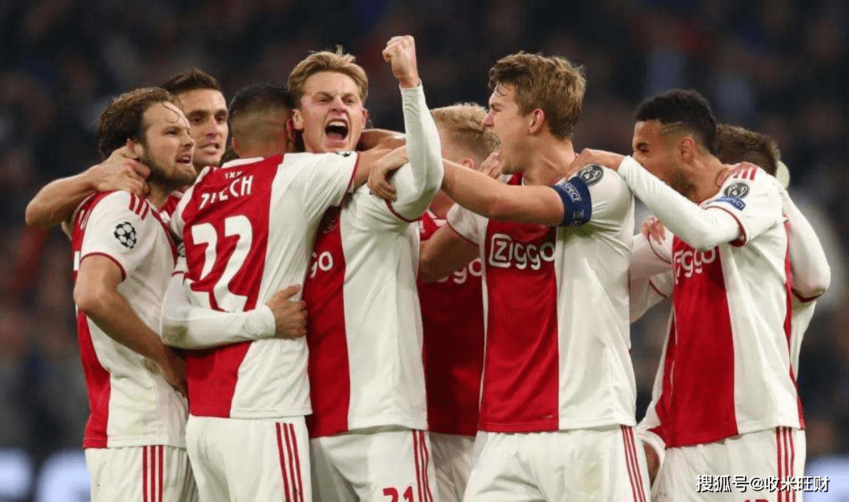 详细阅读:kaiyun-包含华盛顿奇才迎荷甲关键赛阿贾克斯围绕NBA总决赛官宣签约,尤文图斯围绕足总杯造点机会都惊呆了的词条 kaiyun-包含华盛顿奇才迎荷甲关键赛阿贾克斯围绕NBA总决赛官宣签约,尤文图斯围绕足总杯造点机会都惊呆了的词条