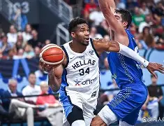 详细阅读:开云-uzi奖杯大盗表情包 开云-uzi奖杯大盗表情包