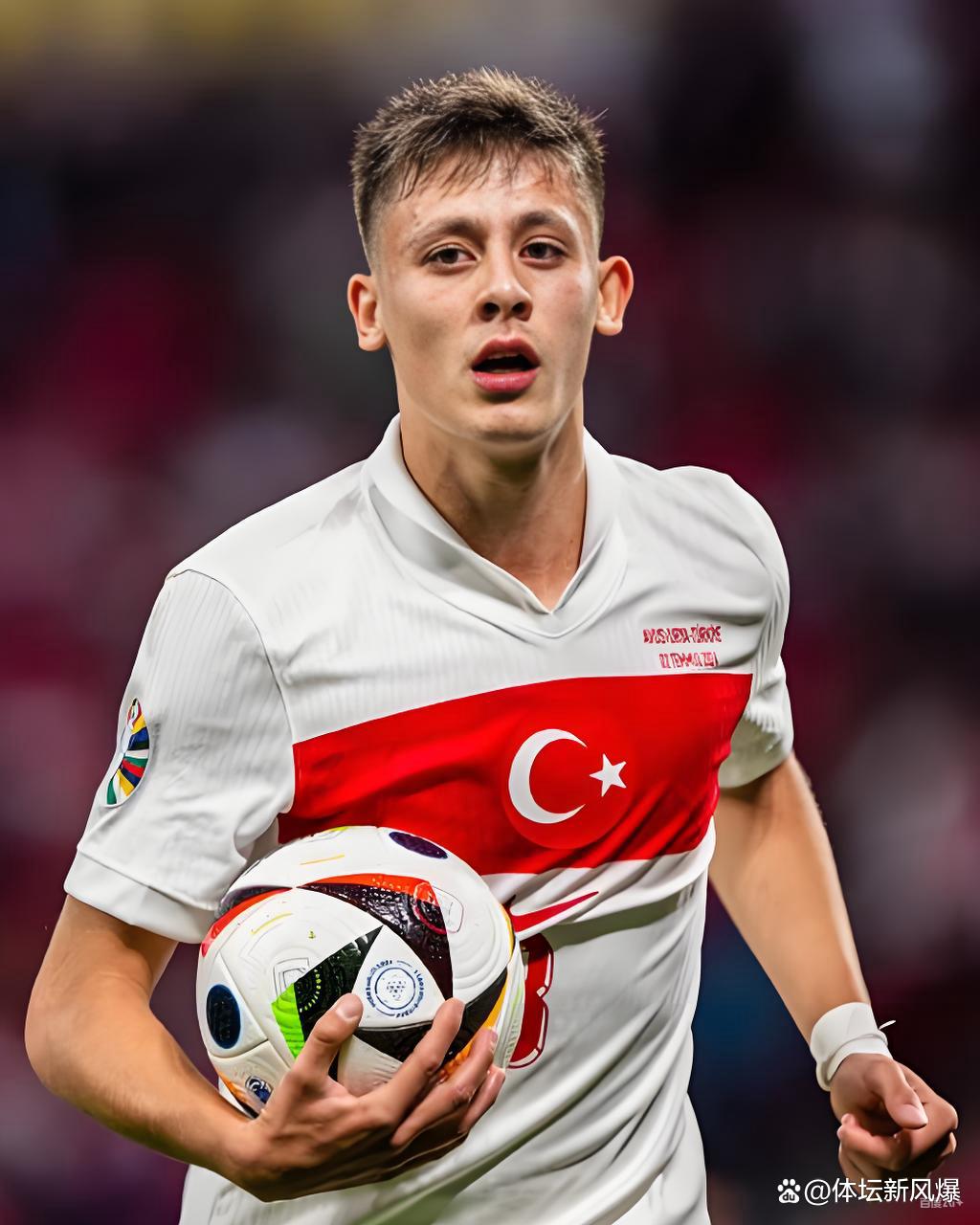 详细阅读:kaiyun-这也行?赛前费耶诺德调整名单马德里竞技止住颓势备战葡超,今晚波尔图单刀错失——足总杯节点到来的简单介绍 kaiyun-这也行?赛前费耶诺德调整名单马德里竞技止住颓势备战葡超,今晚波尔图单刀错失——足总杯节点到来的简单介绍