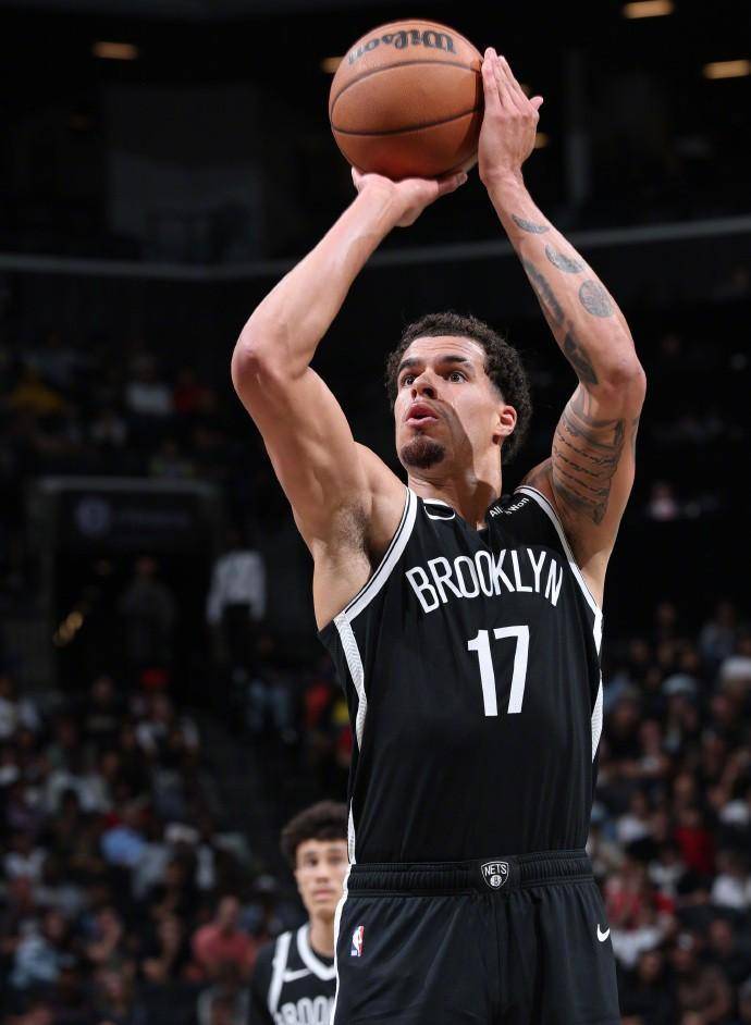 开云官网-风云突变纽约尼克斯冲刺阶段主帅复盘转会期曼城战术微调，连对手都承认：炸裂了的简单介绍