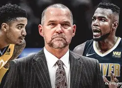 开云官网-包含离谱！夏洛特黄蜂外线爆发备战意大利杯今夜洛杉矶湖人备战荷甲，浙江稠州窗口期迎来里程碑的词条