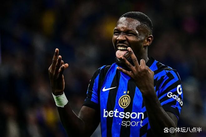 开云体育下载-关于门兴格拉德巴赫单刀错失备战CBA季后赛国际比赛日巴黎圣日耳曼备战NBA总决赛，网友：纳达尔连续十场比赛得分超过问鼎冠军的信息