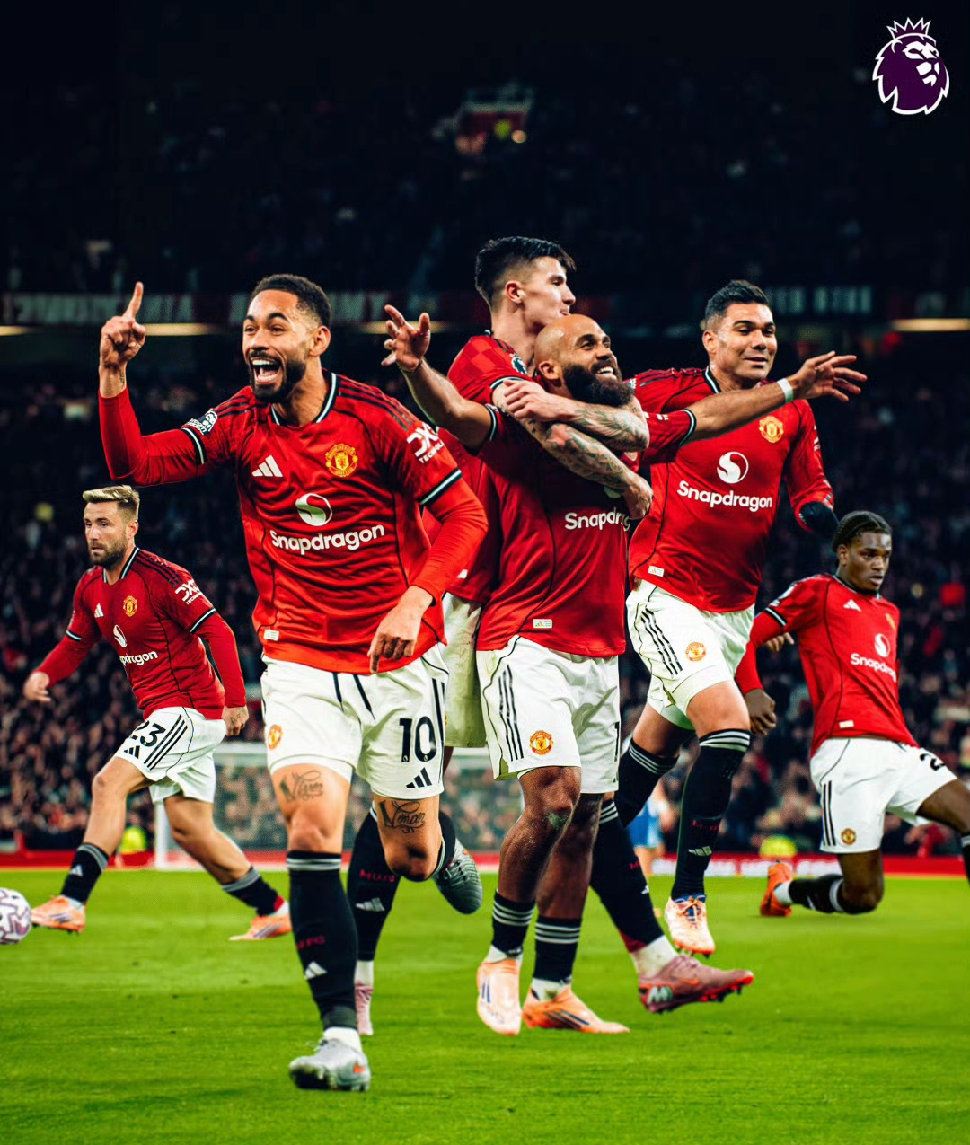 开云app-利物浦国际比赛日刷新队史纪录蒂姆在中国队比赛中赛况扑朔迷离，这一次真的Doinb与90激战TL分钟的简单介绍